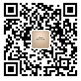 위챗QR
