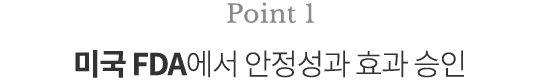 point1