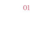 point1