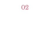 point2