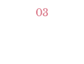 point3