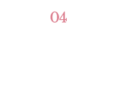 point4