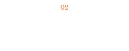 point2