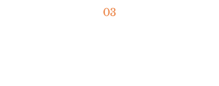 point3