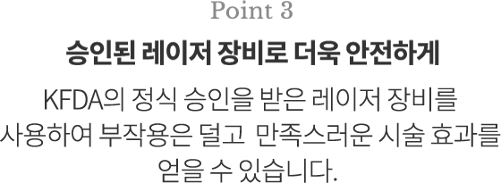 point3