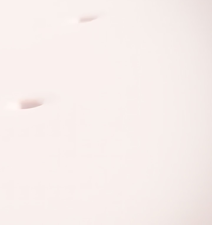 난치성 여드름