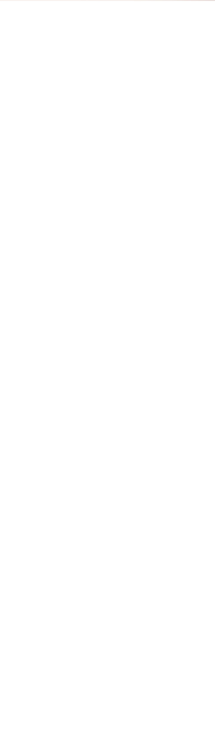 난치성 여드름