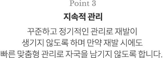 point3