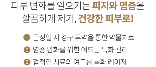 point1
