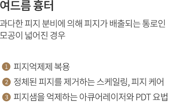 point1