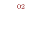 point2