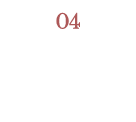 point4