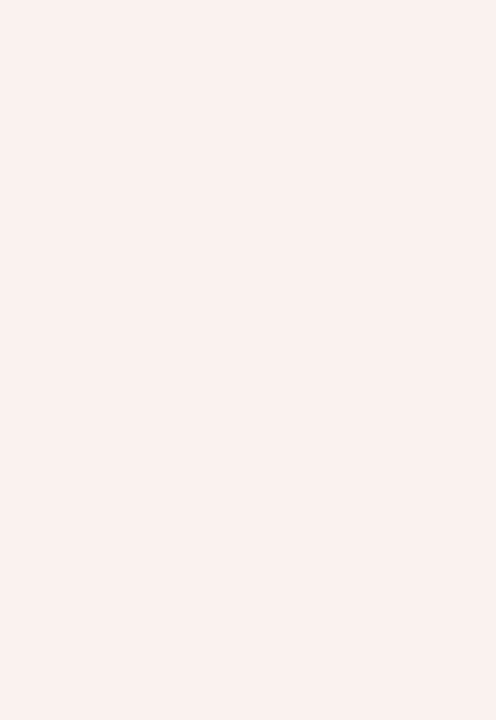 레이저 제모 과정