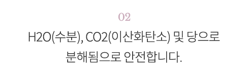 point2