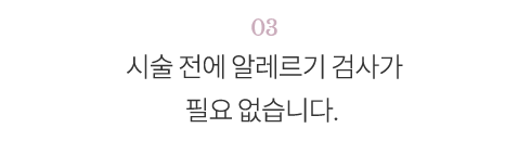 point3