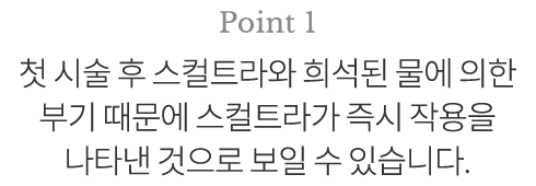 point1