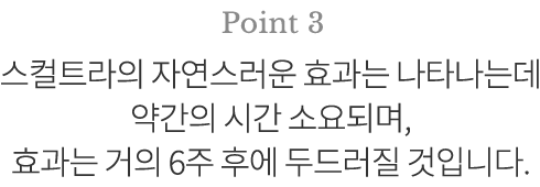 point3
