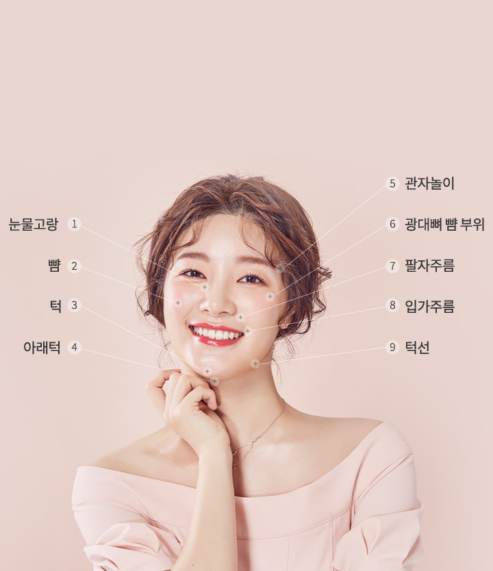 스컬트라
