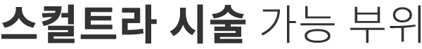 스컬트라