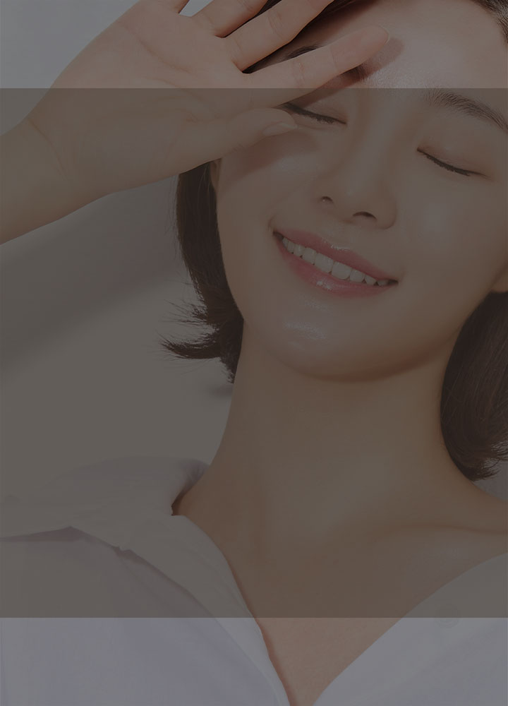 쥬베룩