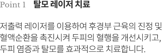 point1