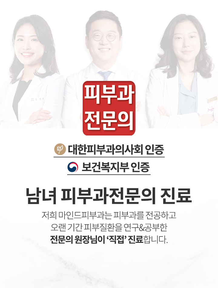 case01