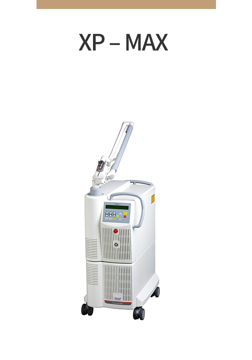 XP-MAX