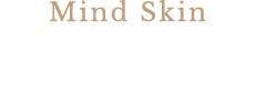 시술장비