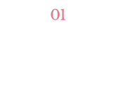 point1
