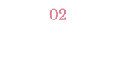 point2