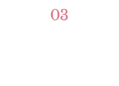 point3