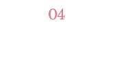 point4