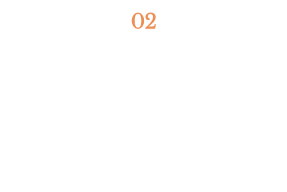 point2