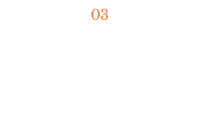 point3