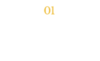 point1