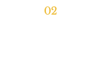 point2