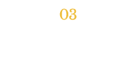 point3