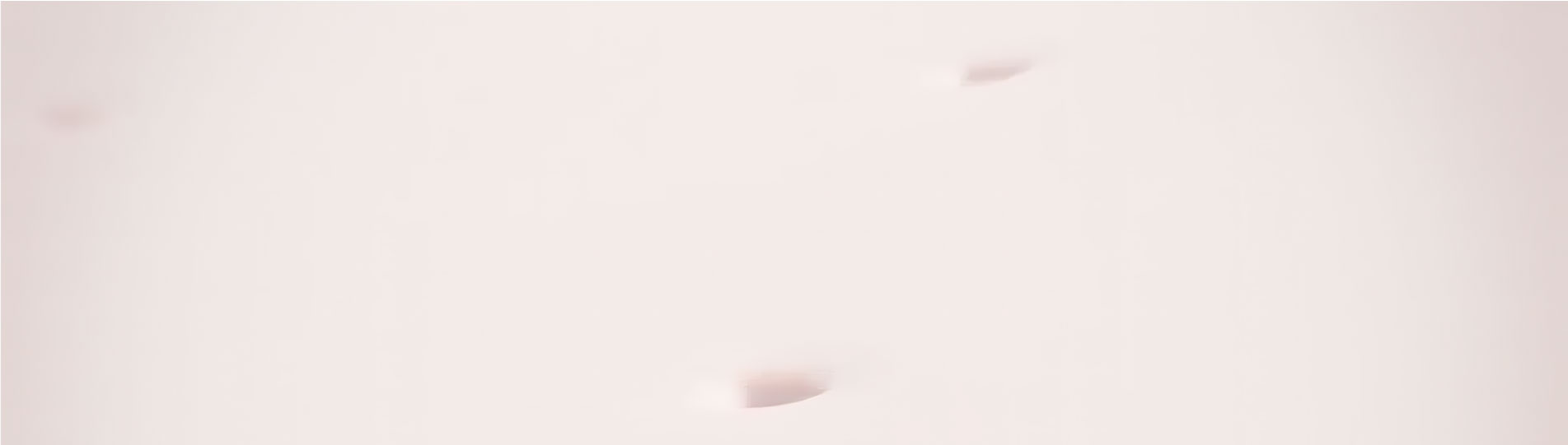 난치성 여드름