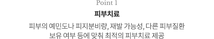 point1