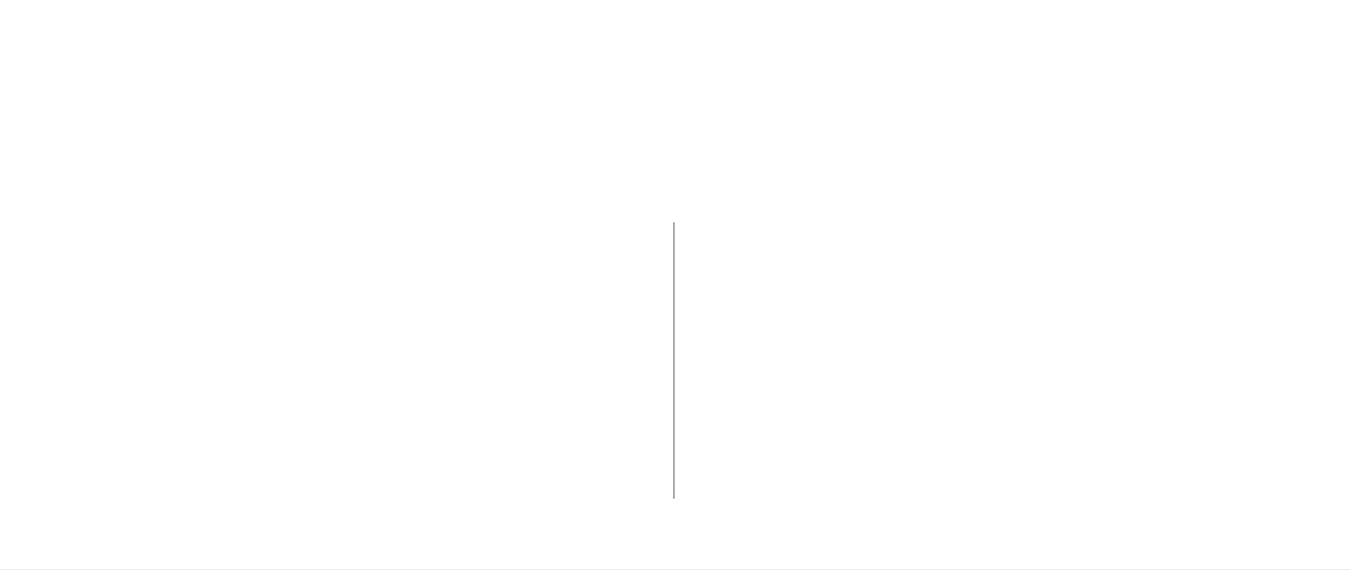 난치성 여드름 맞춤치료