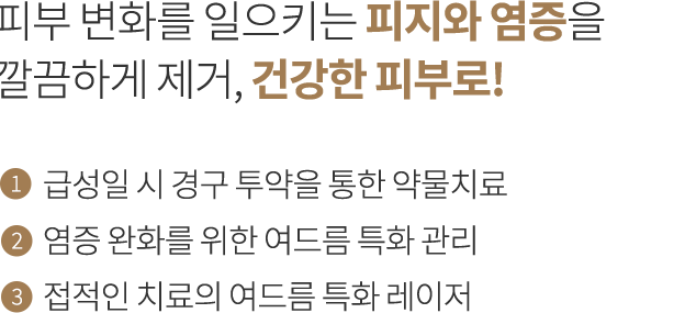 point1