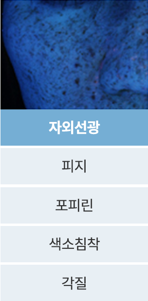 point3