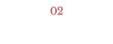 point2