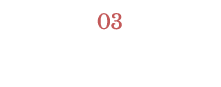 point3