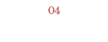 point4