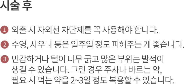point2