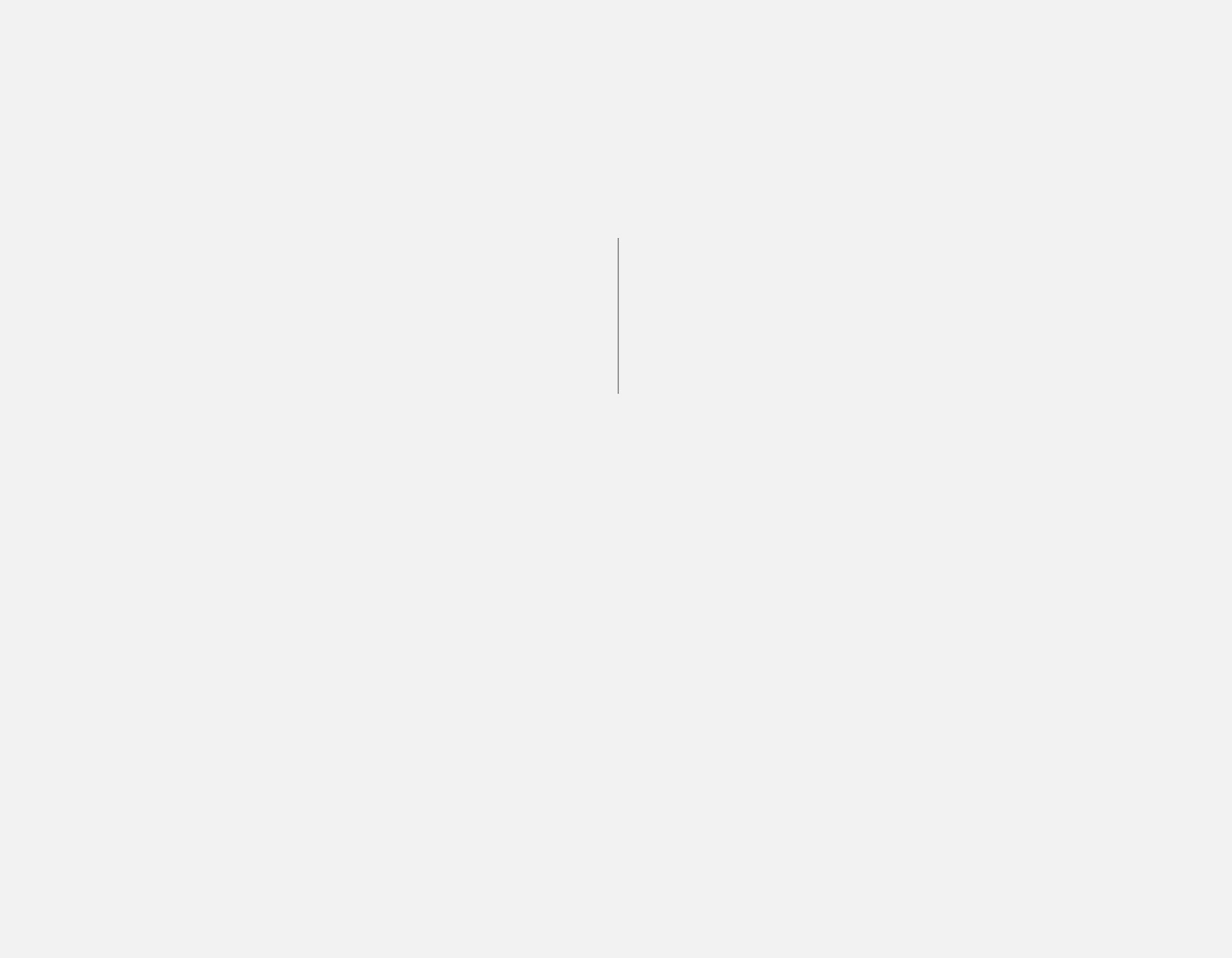 2가지 모드의 강한 초음파