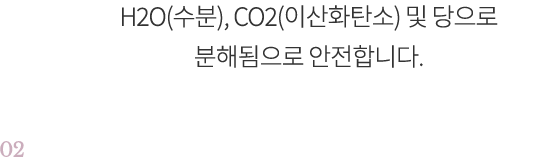 point2