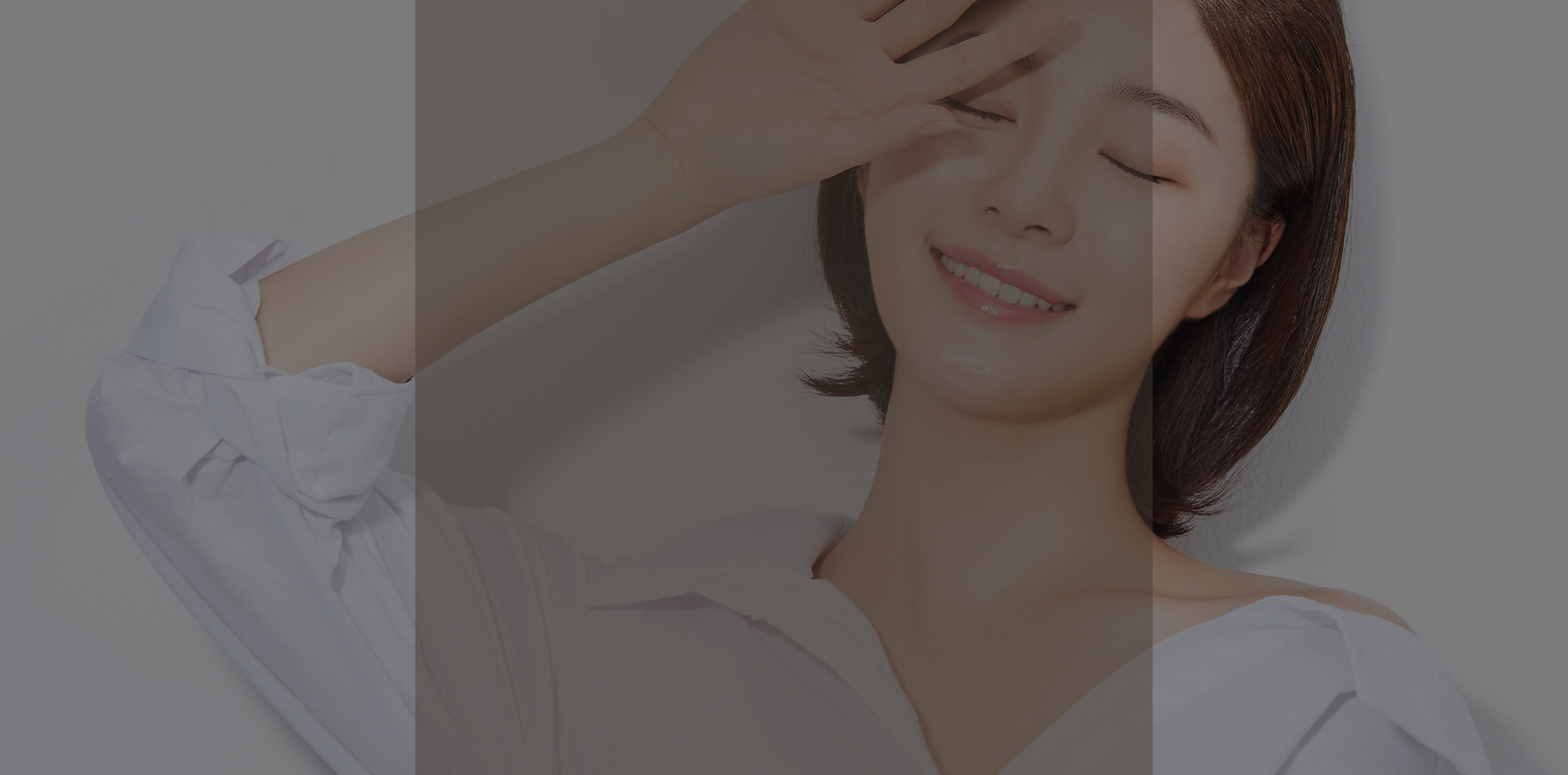 쥬베룩