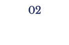 point2